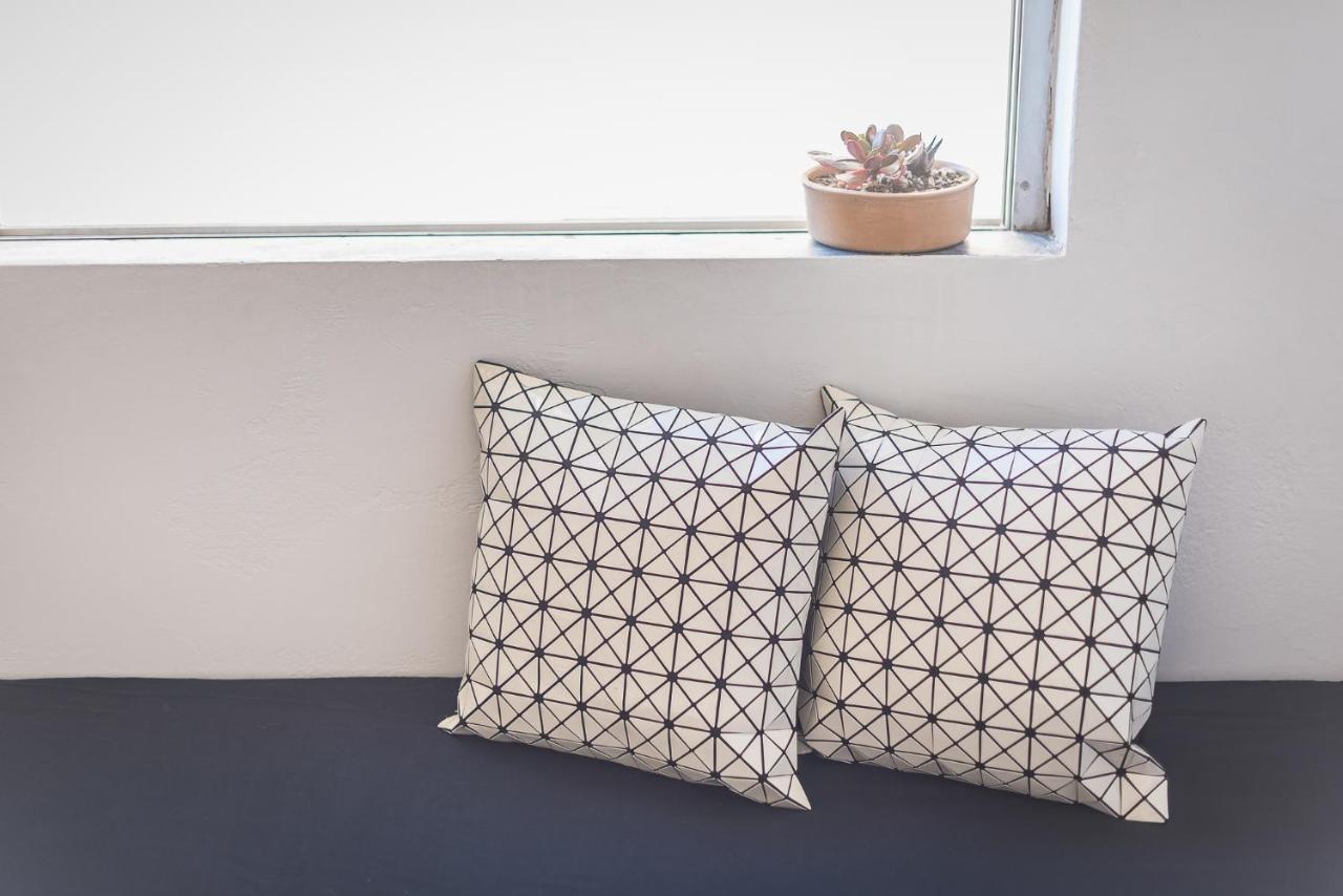 Sunsetia Apartment أثينا المظهر الخارجي الصورة